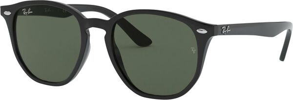 Ray-Ban 9070S image number null