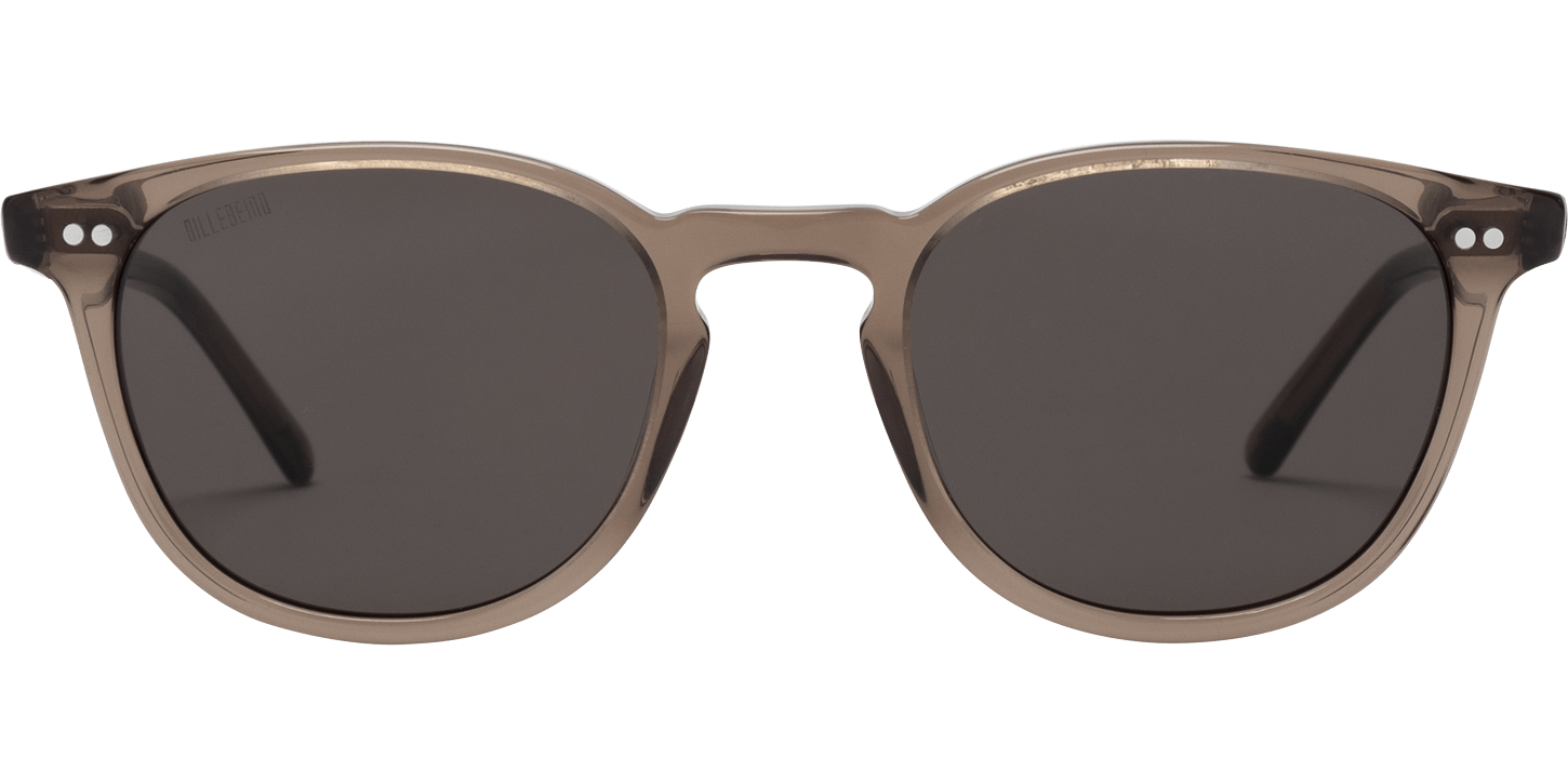 Billebeino Marlon C01