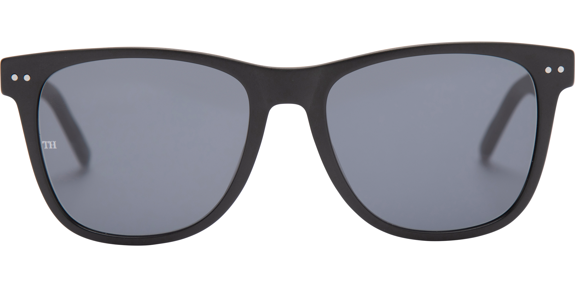 Tommy Hilfiger TH 1712/S