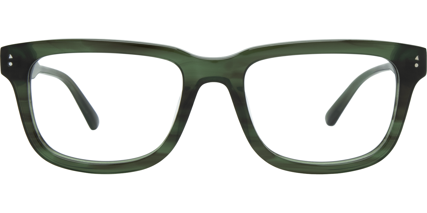 KATSO x Regrind Tunturi