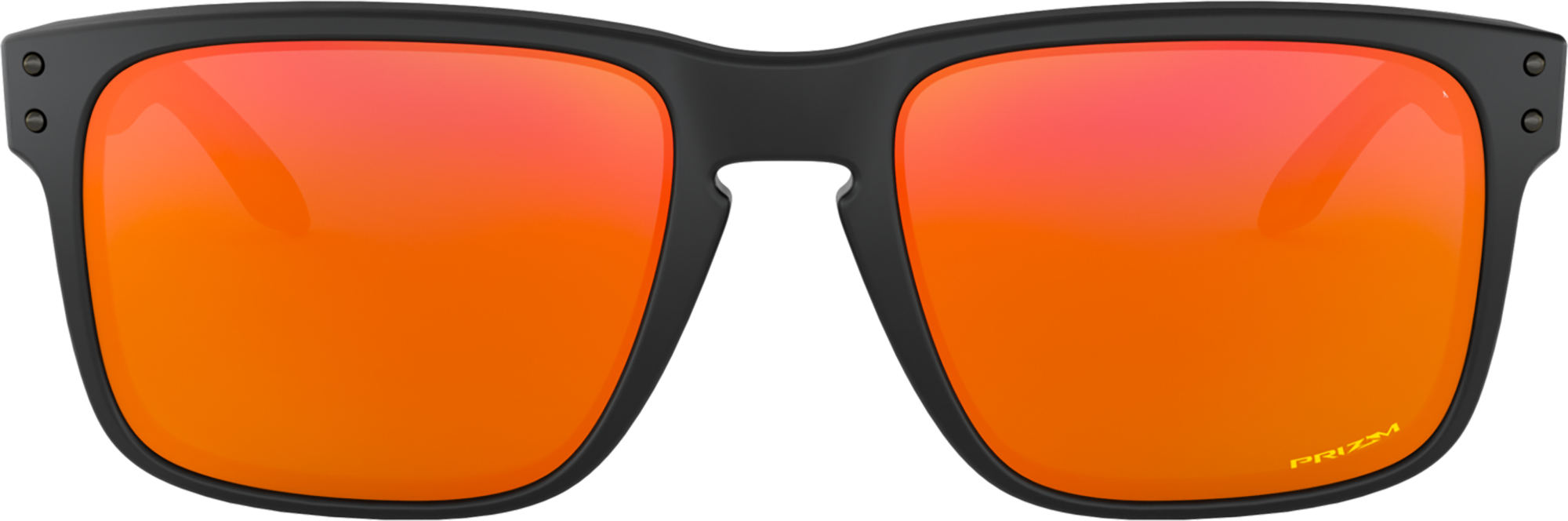 Oakley HOLBROOK 9102 image number null