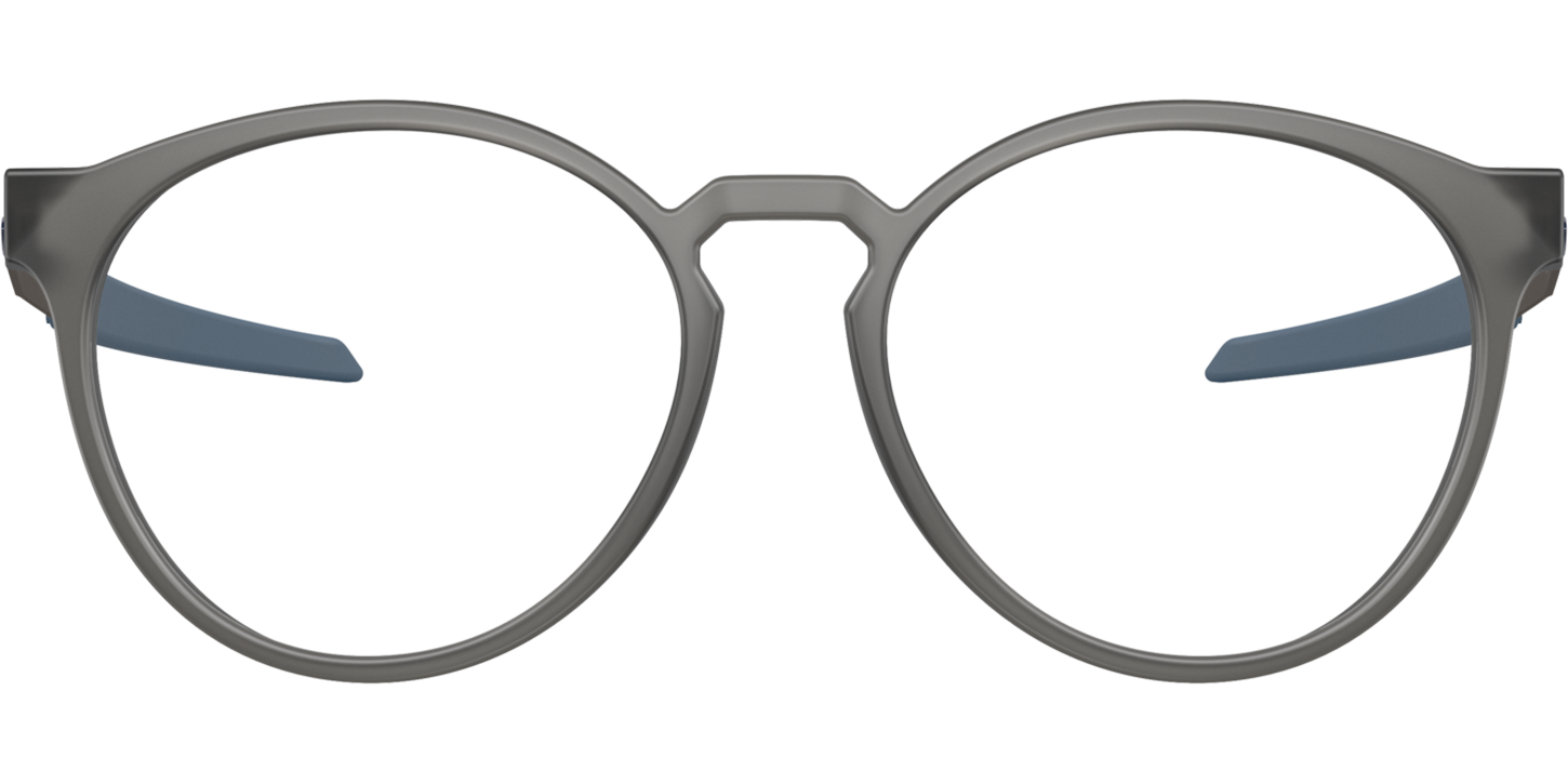 Oakley EXCHANGE R 8184