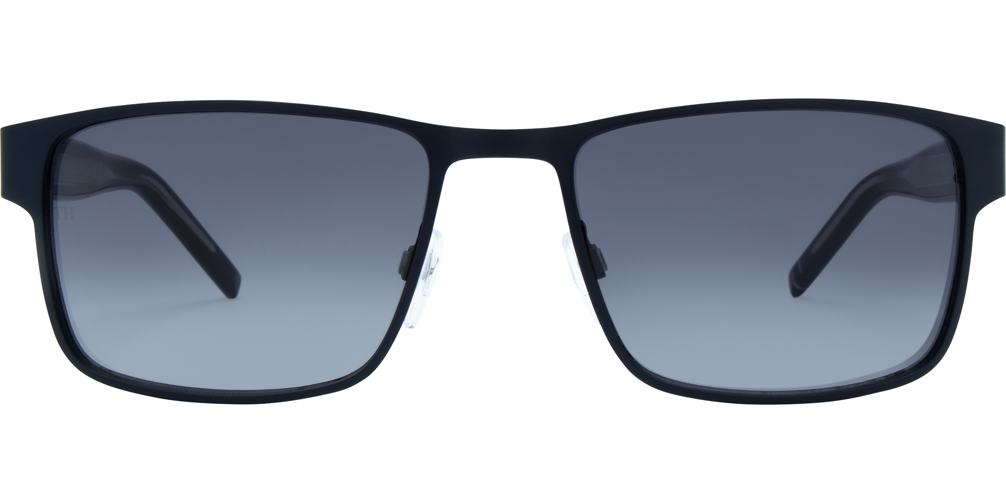 Tommy Hilfiger TH 1974/S