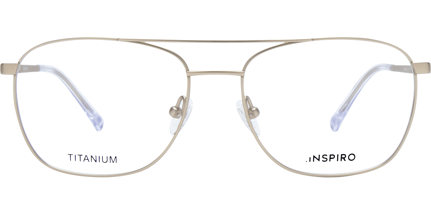 Inspiro Kvartsi T C2