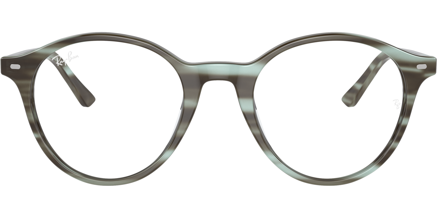 Ray-Ban BERNARD 5430