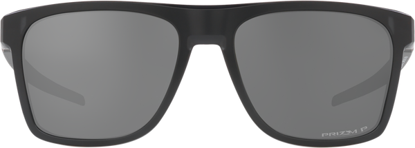 Oakley LEFFINGWELL 910004 image number null