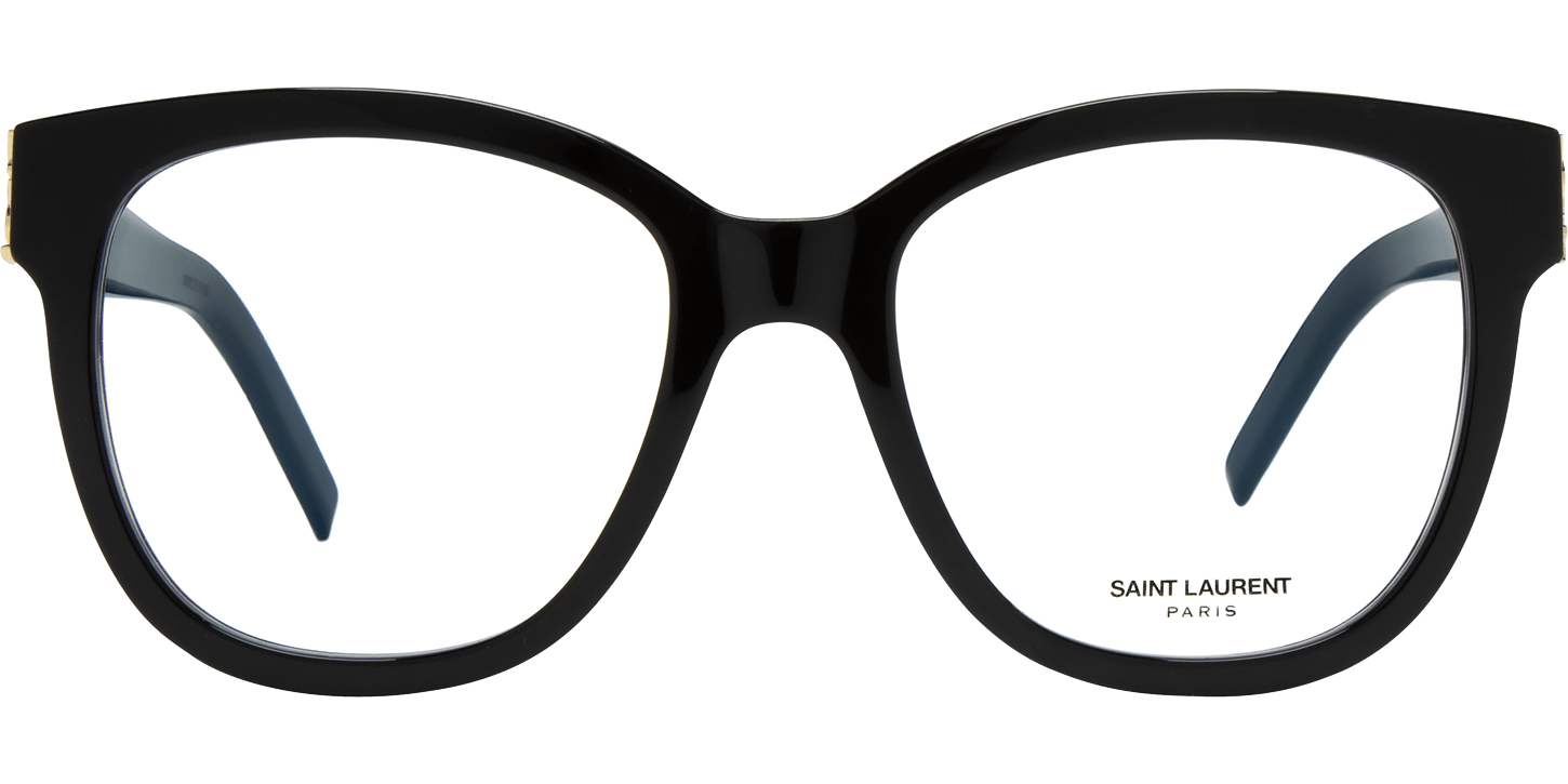 Saint Laurent SL M97