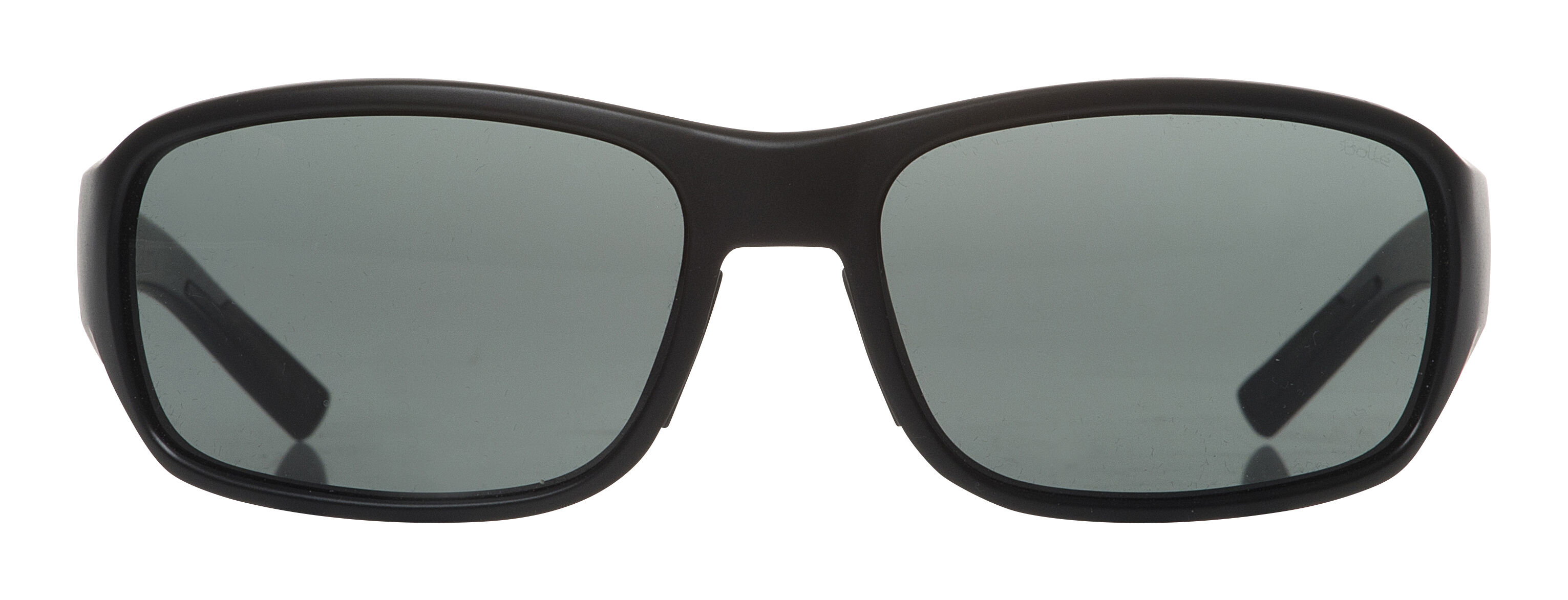 Boll&eacute; HERON 12379