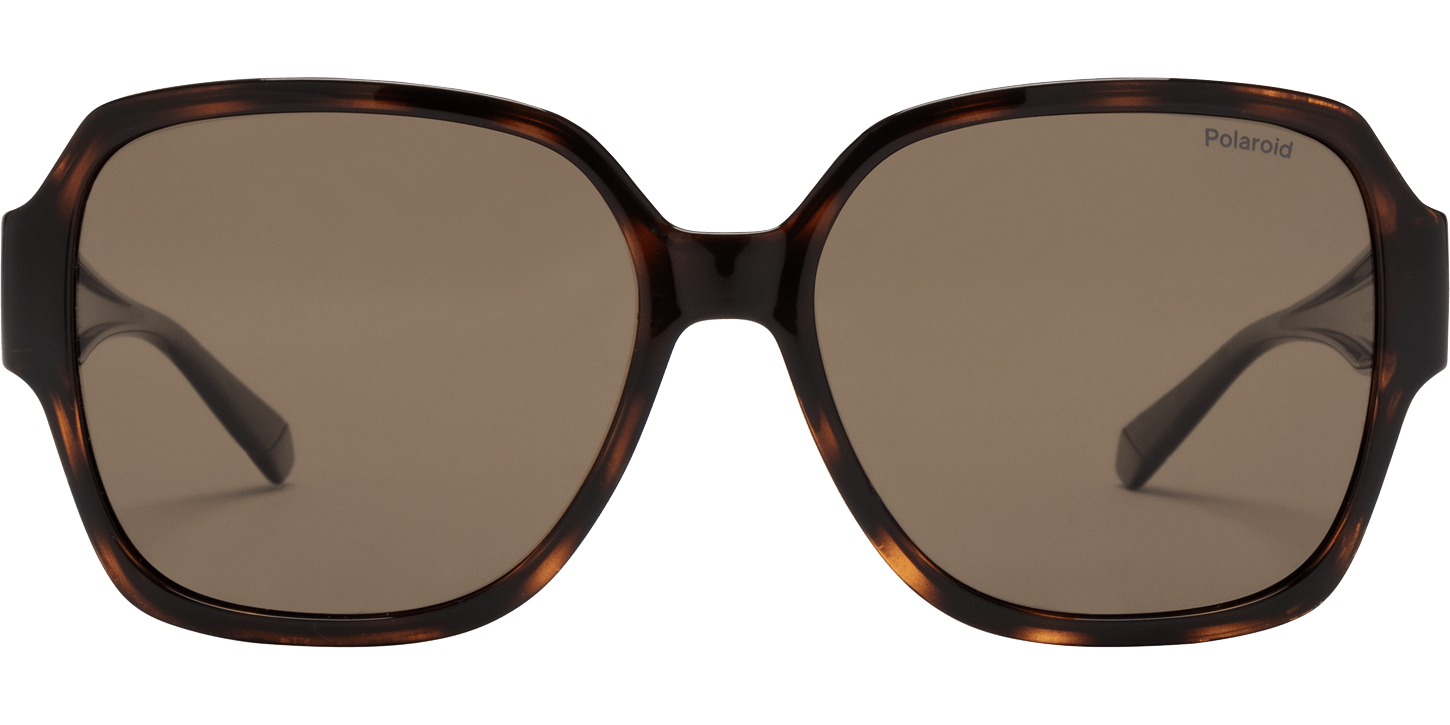 Polaroid Sun Cover PLD 9021/S