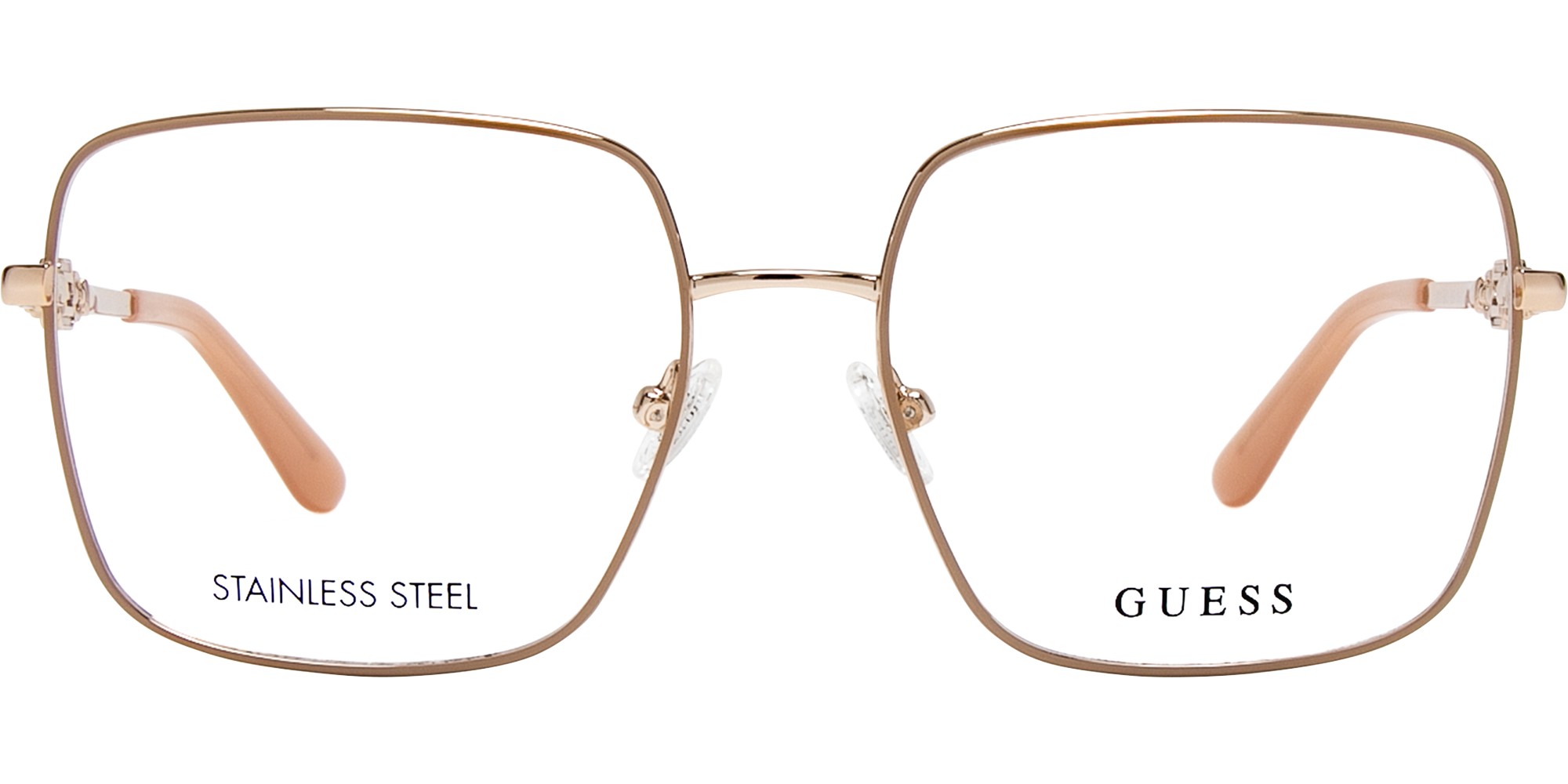 Guess GU2953