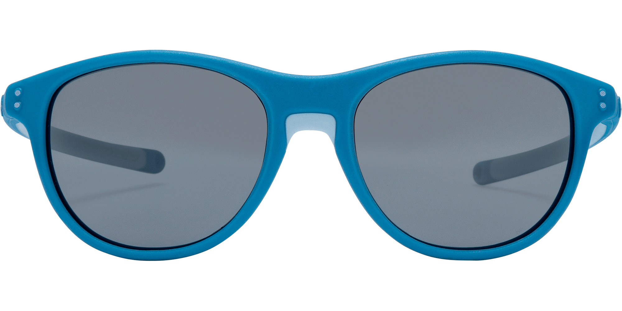 Julbo NOLLIE J538