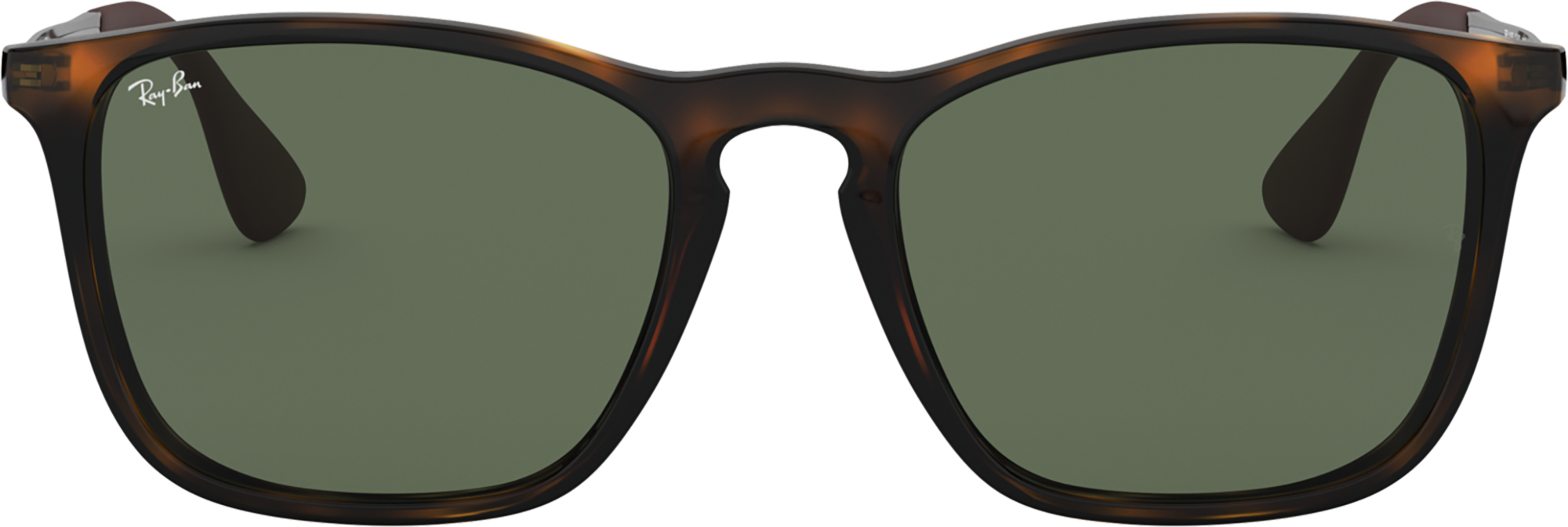 Ray-Ban CHRIS 4187 image number null