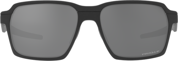 Oakley PARLAY 4143 image number null