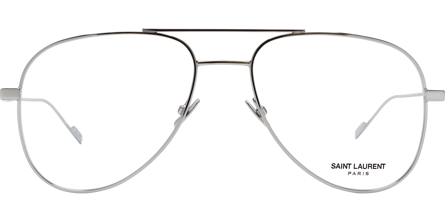 Saint Laurent CLASSIC 11 YSL