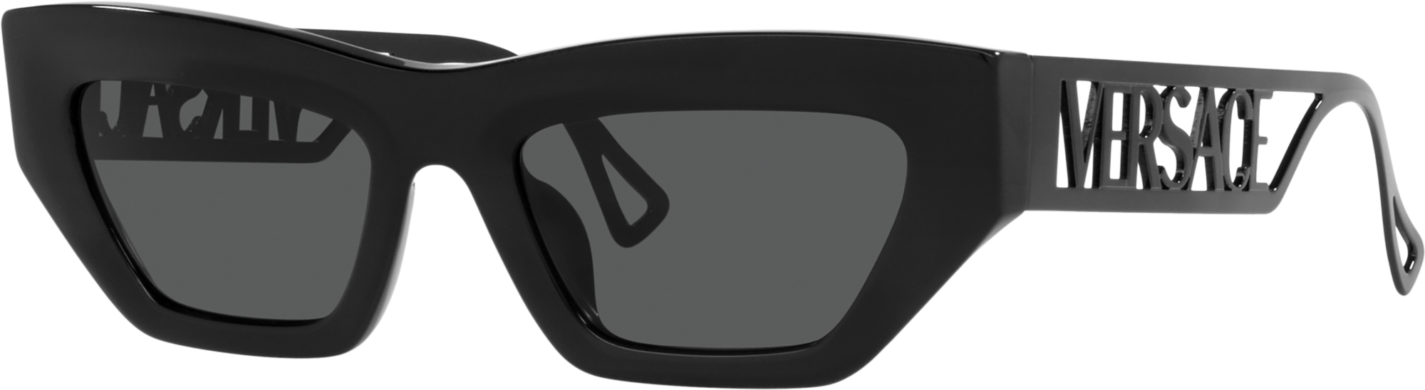 Versace 4432U image number null