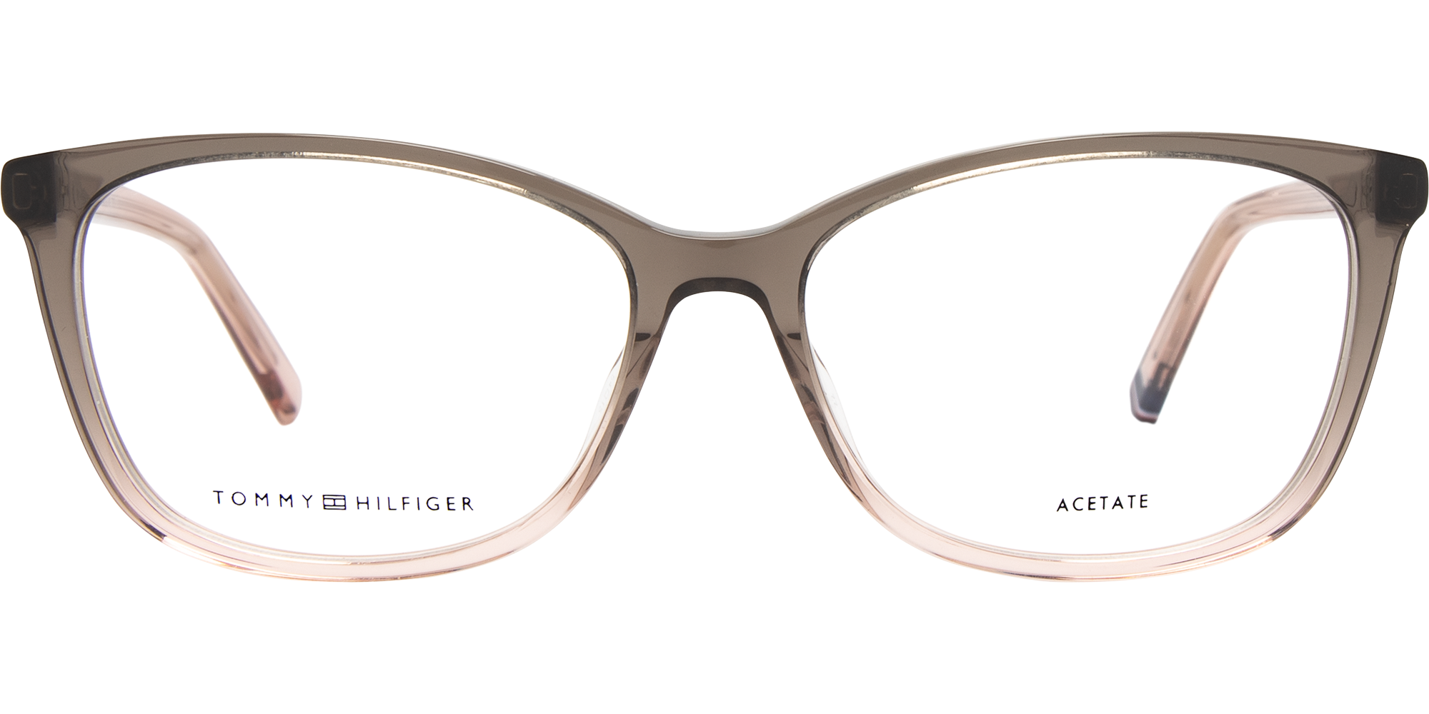 Tommy Hilfiger TH 1965