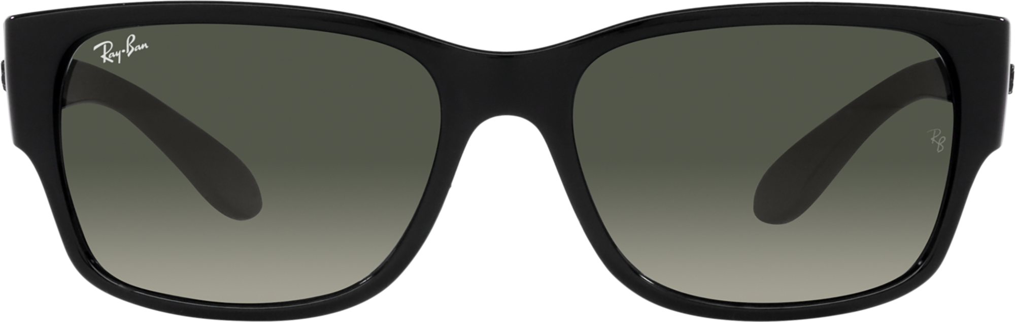Ray-Ban 4388 image number null