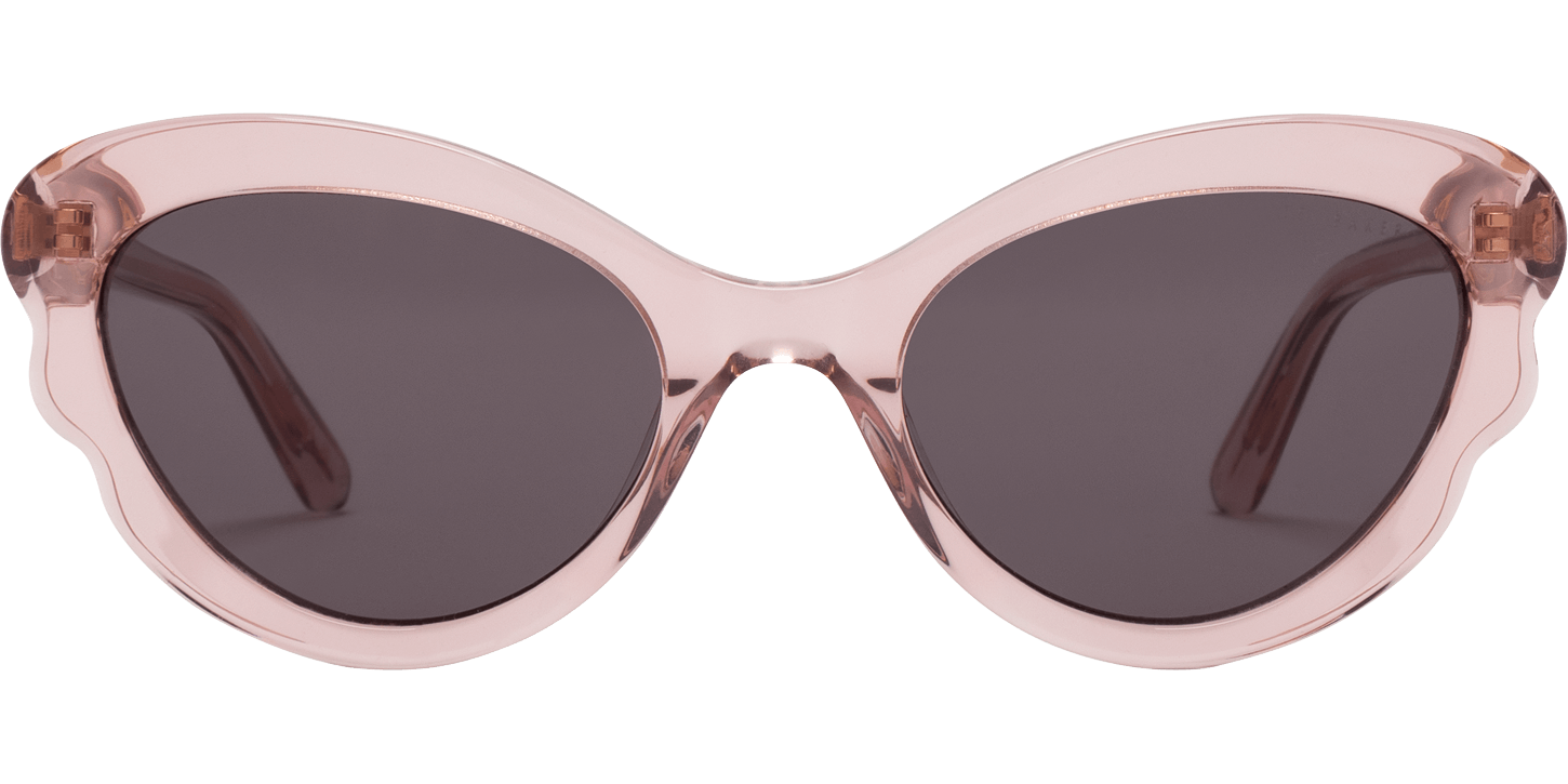 Ted Baker Birdi TB1755