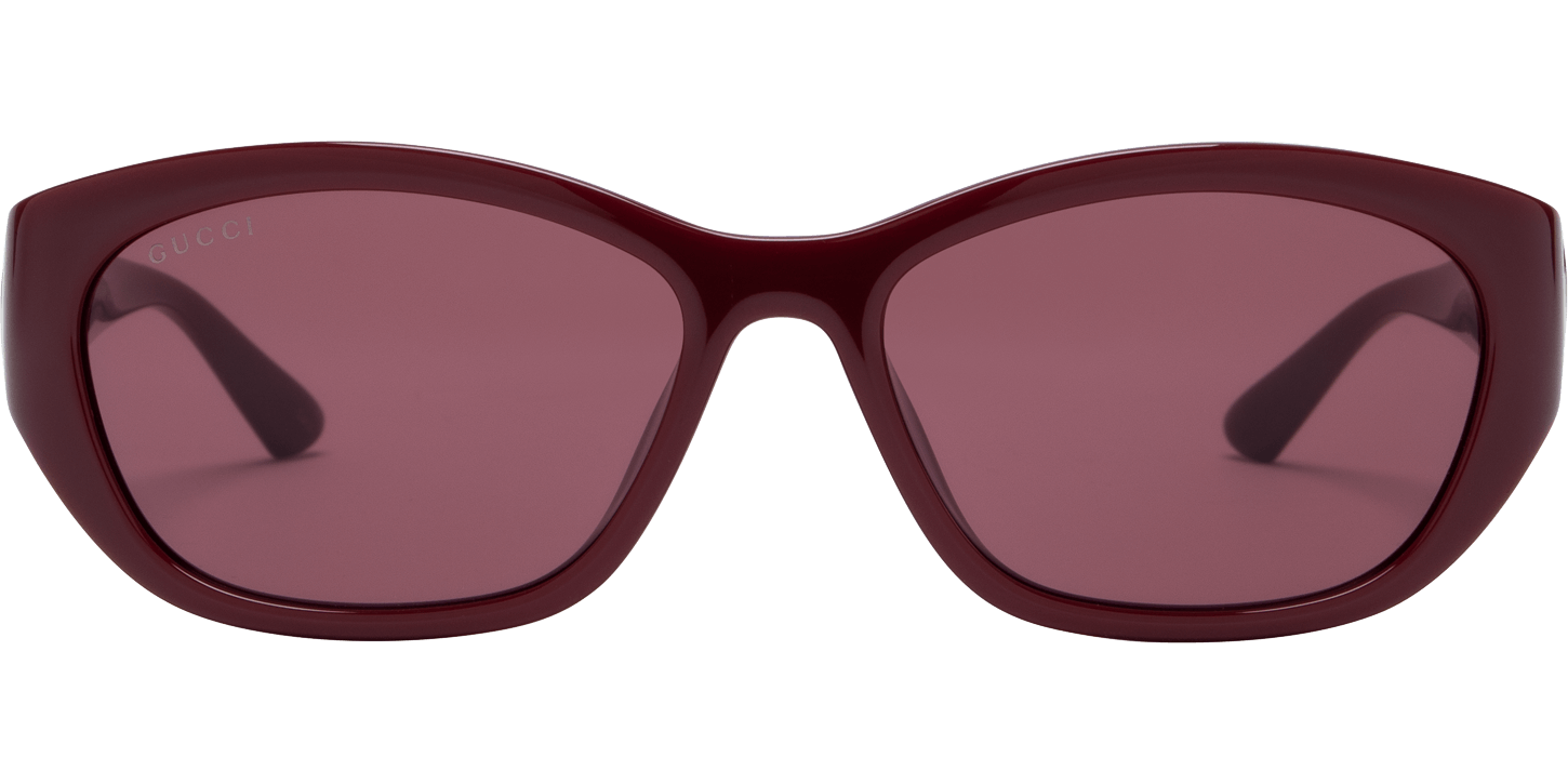 Gucci GG1826SK