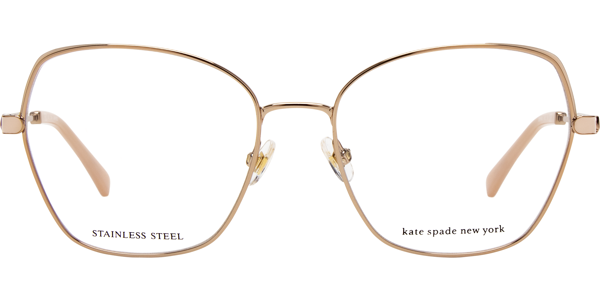 Kate Spade ZEENA/G AU2