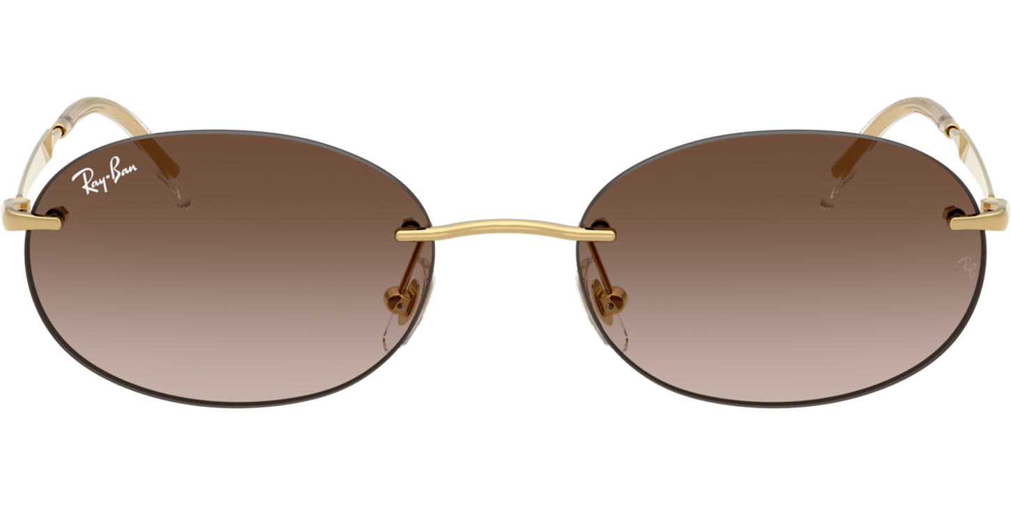 Ray-Ban 3767