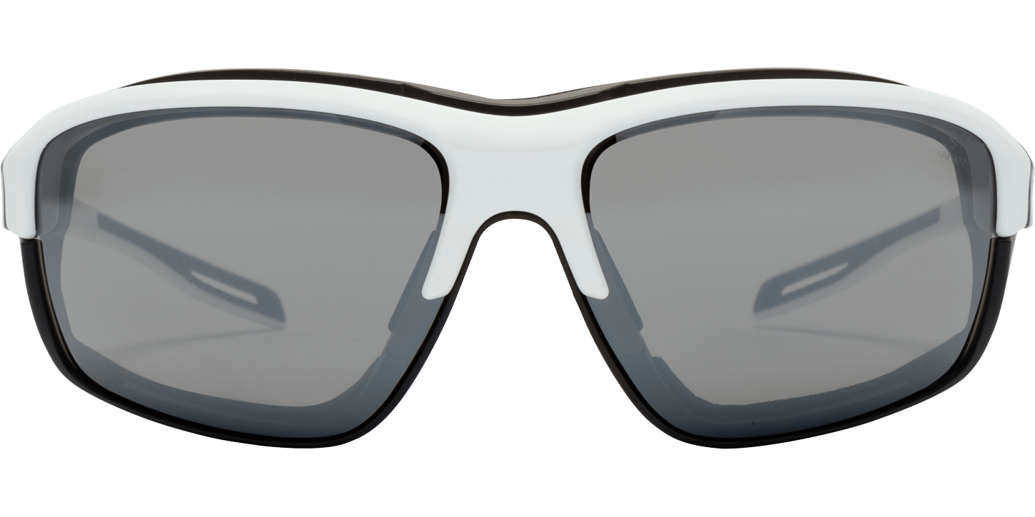 Evil Eye e023 S 1500 Elate.o.pro