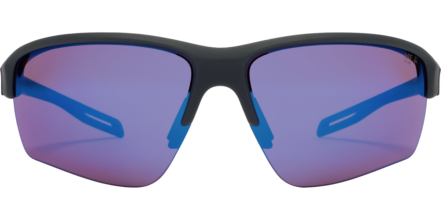 Evil Eye e020 L 6800 Elate.p