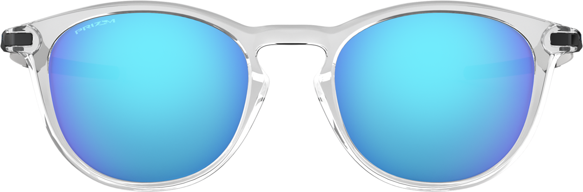 Oakley Pitchman 0OO943904 image number null