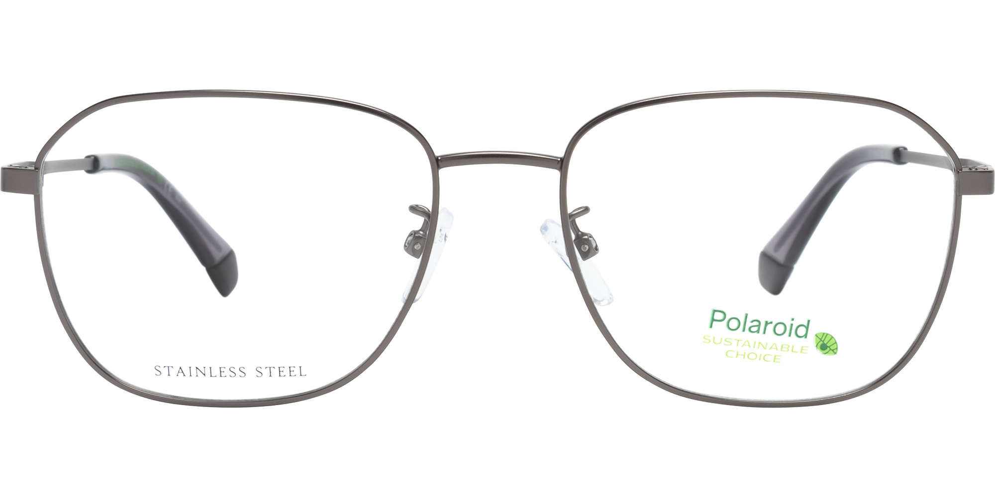 Polaroid PLD D454/G