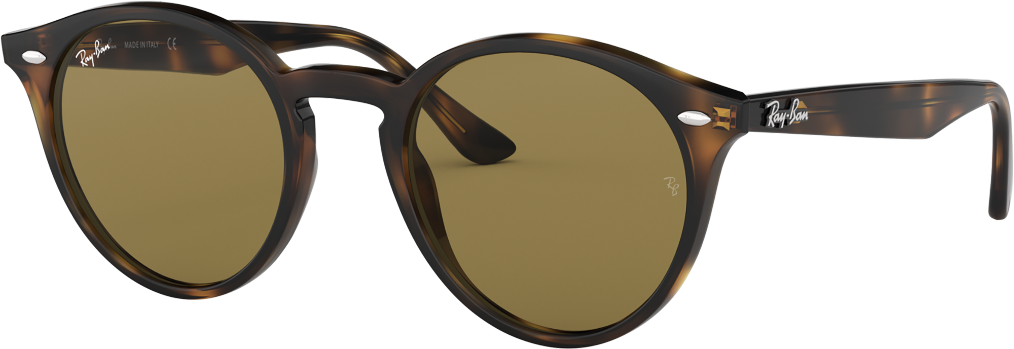 Ray-Ban 2180 image number null