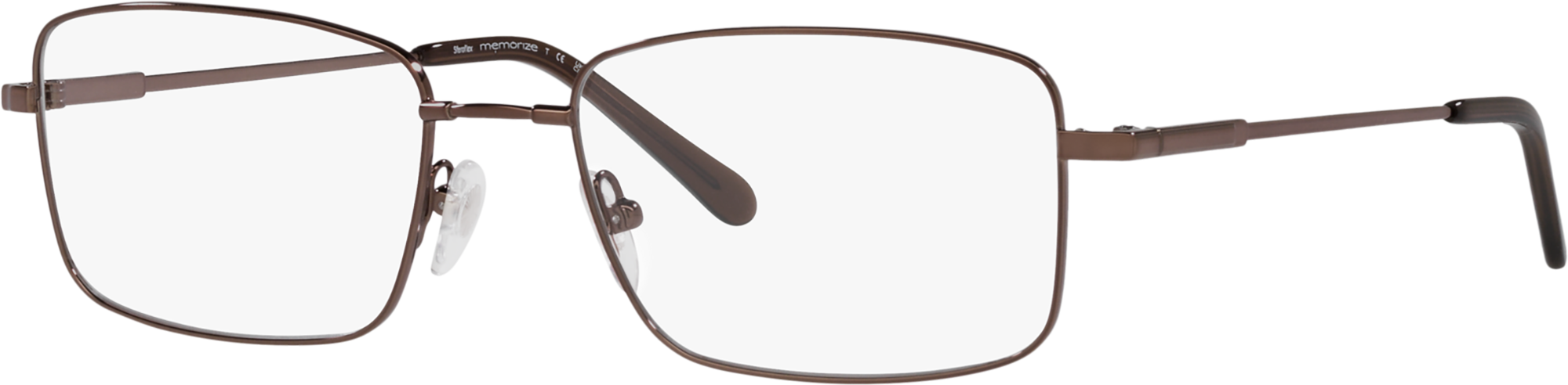 Sferoflex 9005 image number null