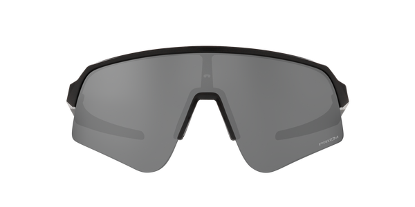 Oakley SUTRO LITE SWEEP 946503 image number null