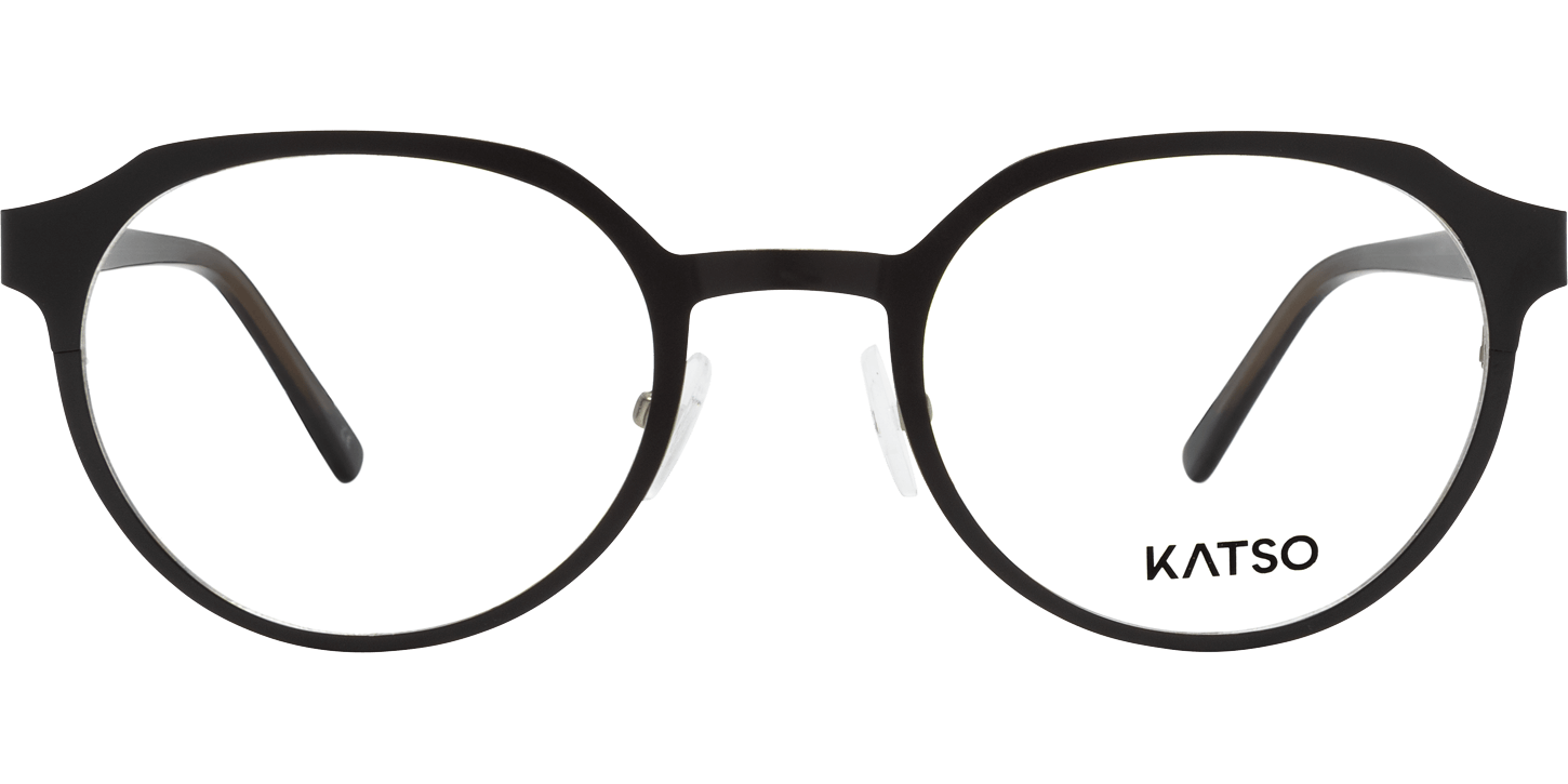 KATSO Auvo