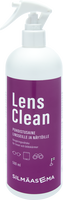 Silmäasema LensClean 500 ml suihkepullo