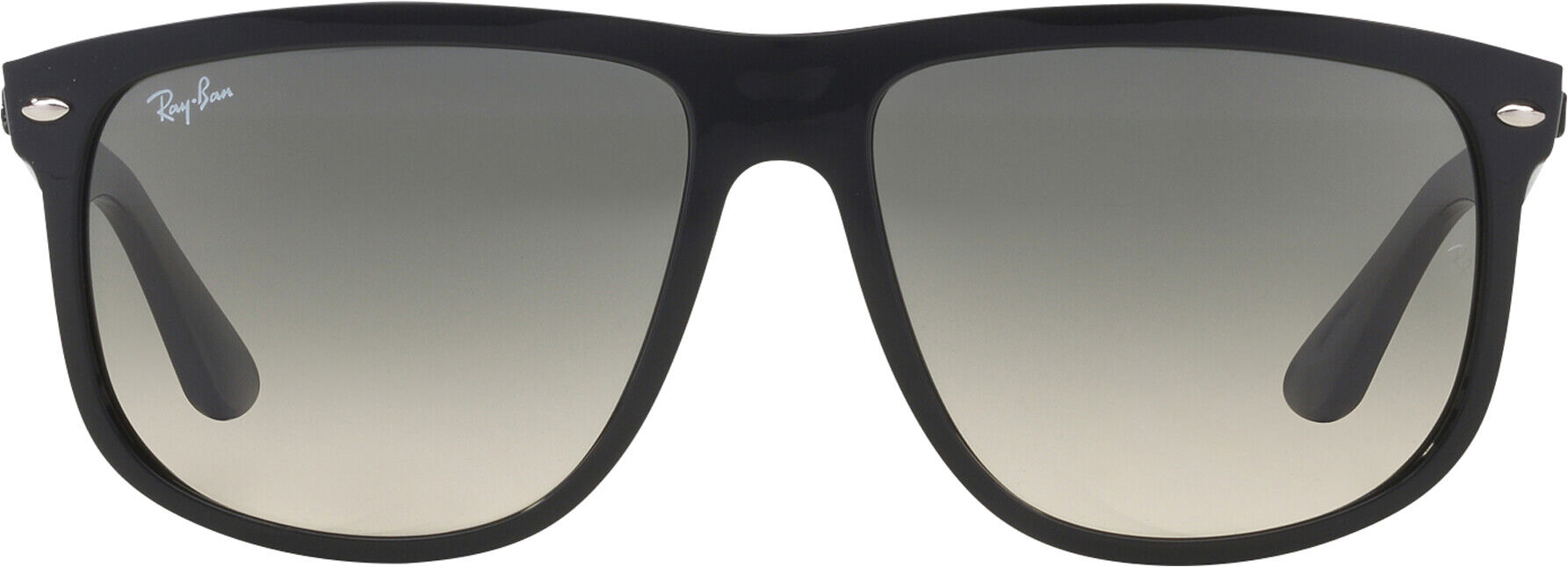 Ray-Ban BOYFRIEND 4147