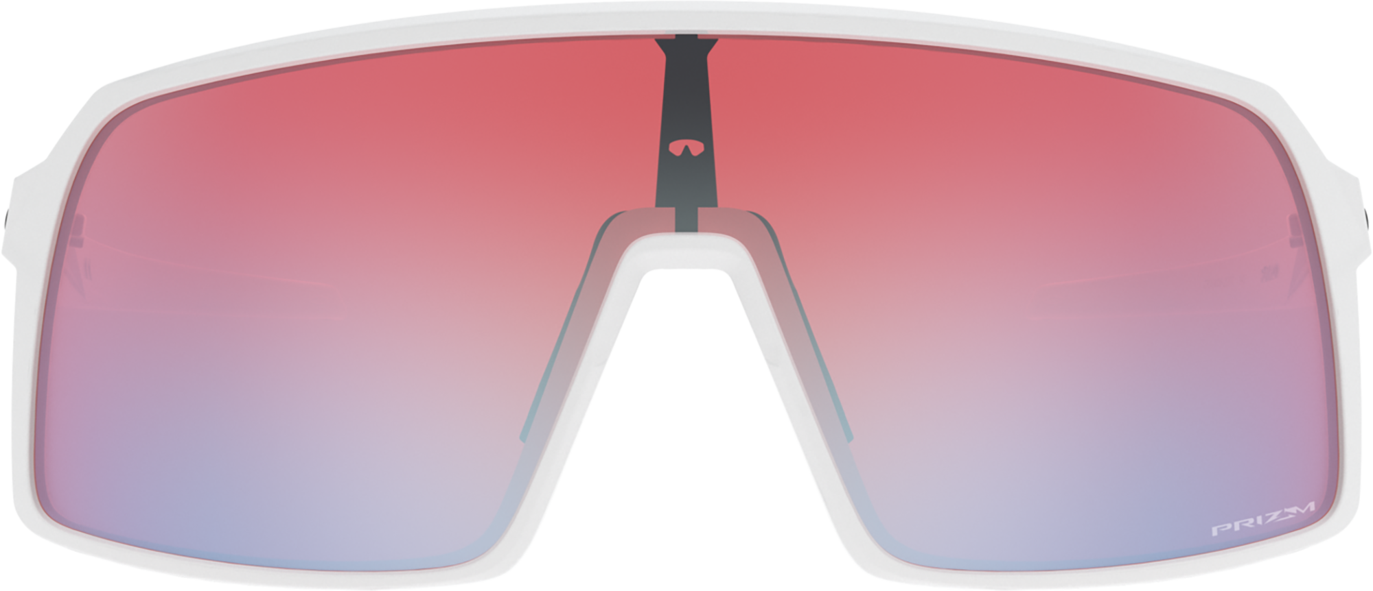 Oakley SUTRO 9406 image number null