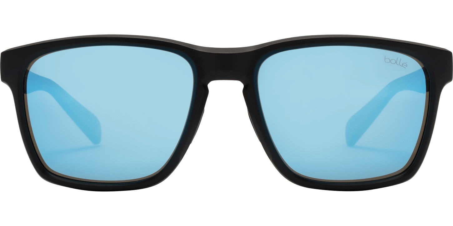 Boll&eacute; Reverence BS044004