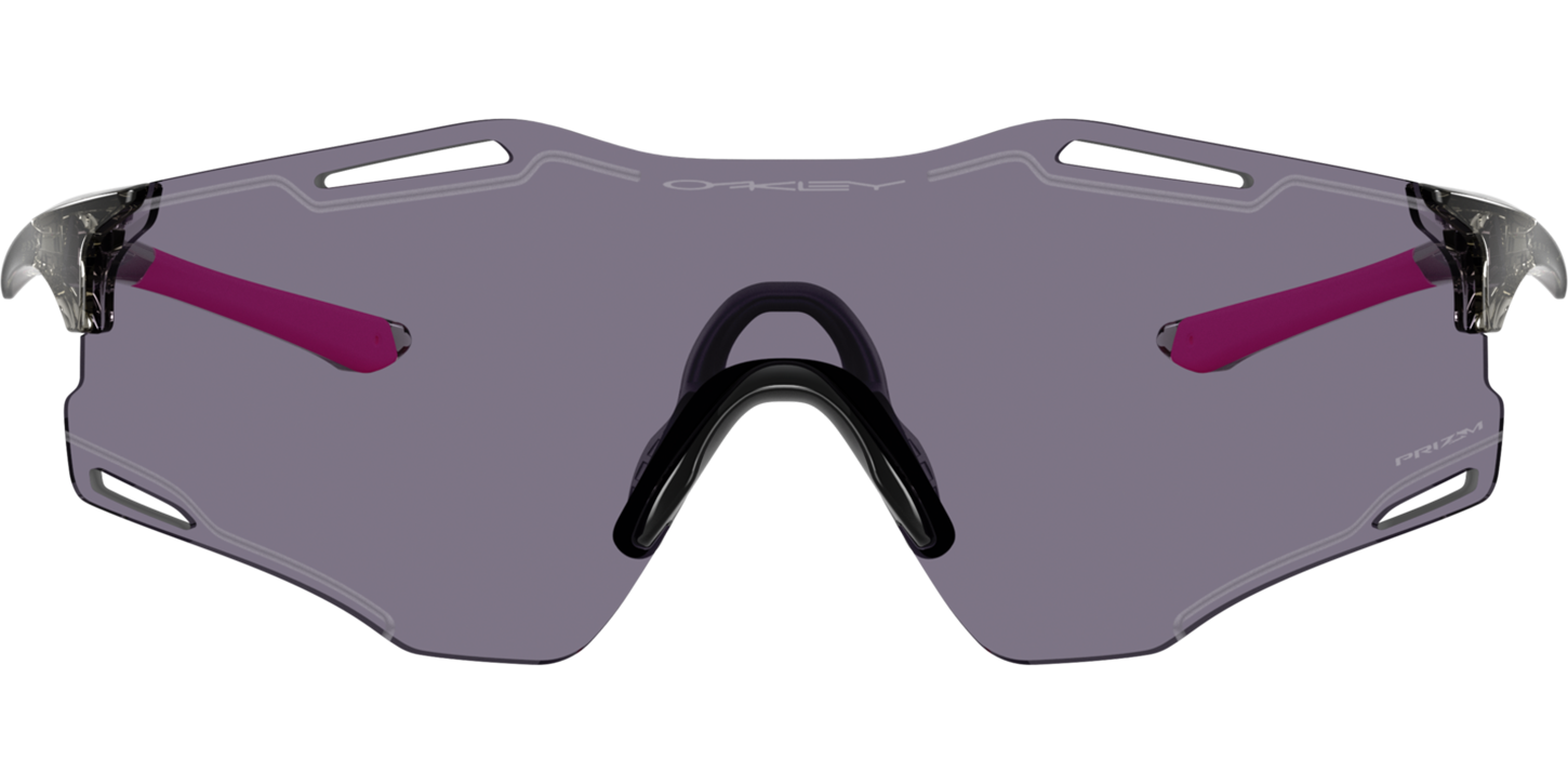 Oakley Cybr Zero