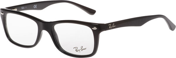 Ray-Ban 5228 image number null