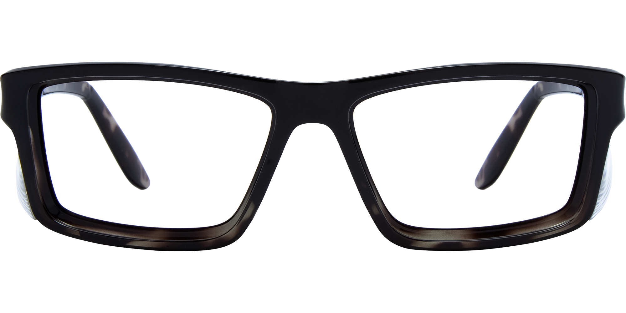 SafeVision Sidewinder