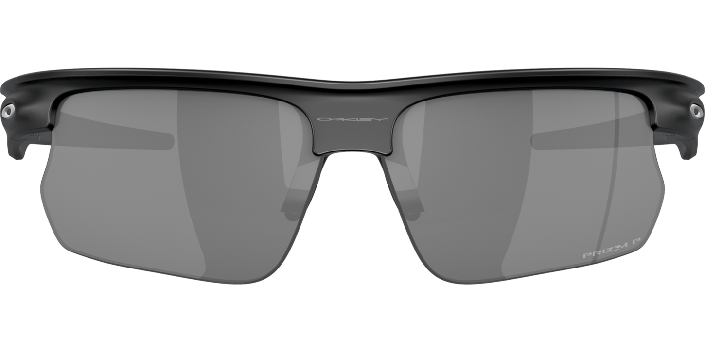 Oakley BISPHAERA 9400