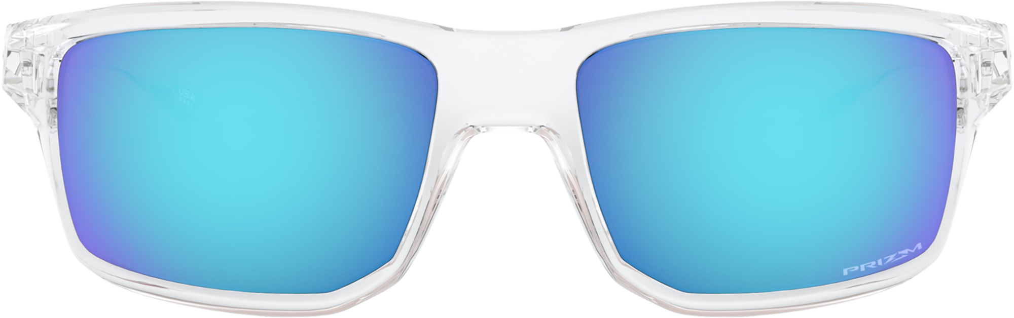 Oakley GIBSTON 9449 image number null