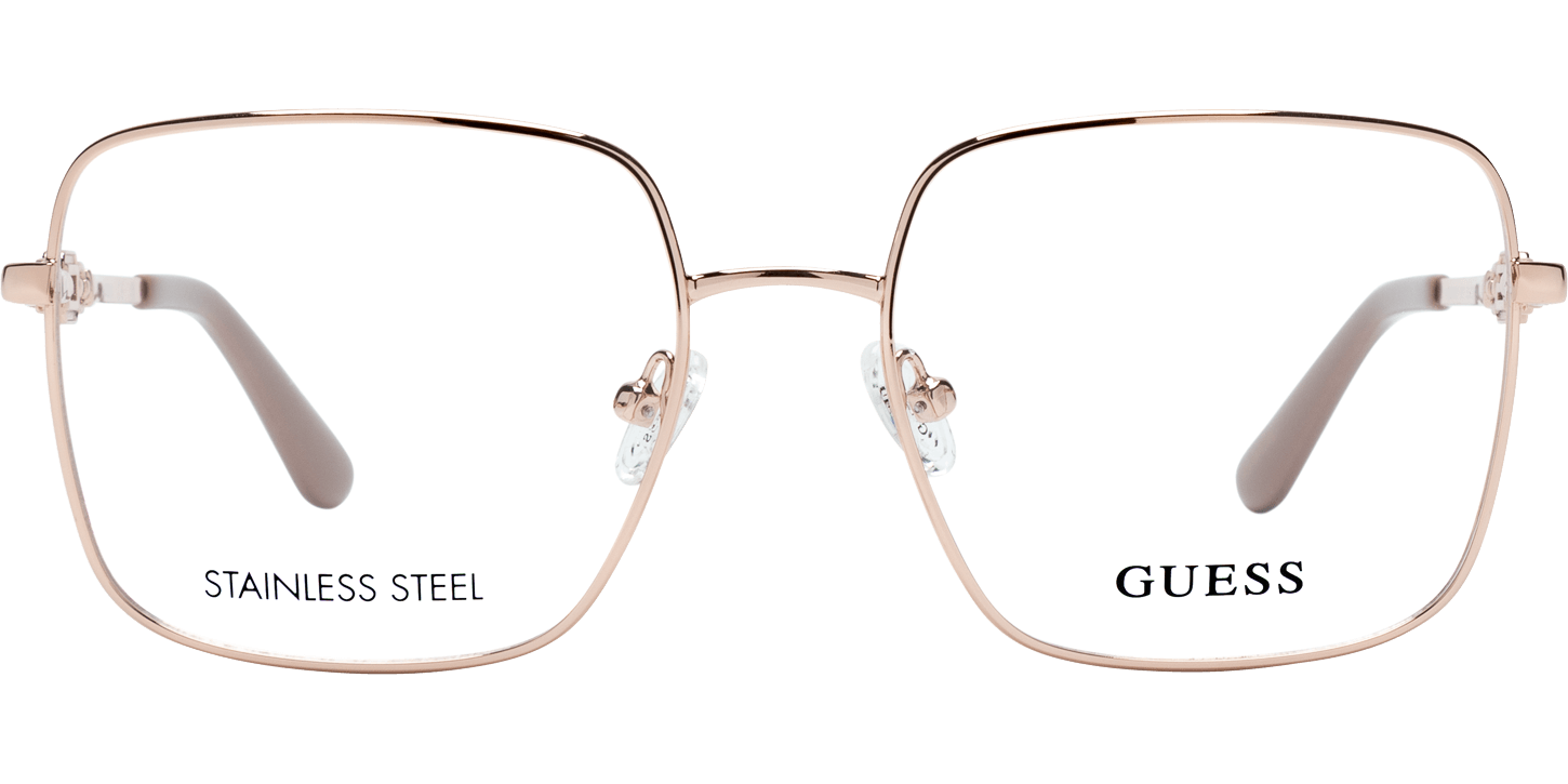 Guess GU2953