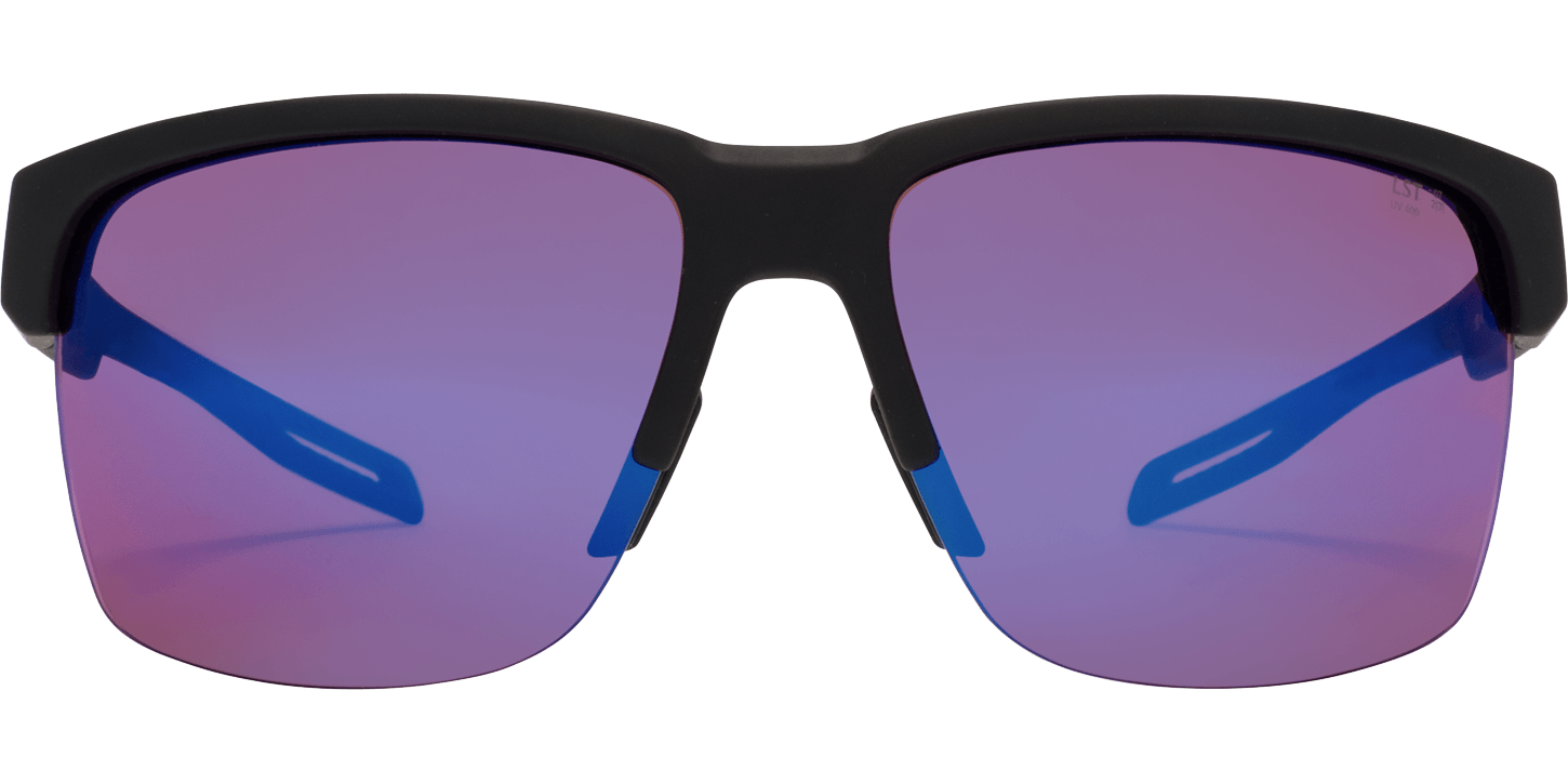 Evil Eye e048 9000 Coastline