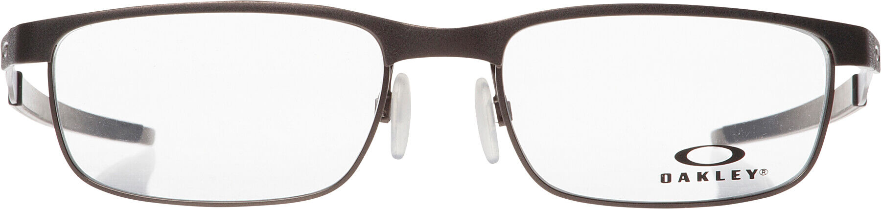 Oakley STEEL PLATE 3222