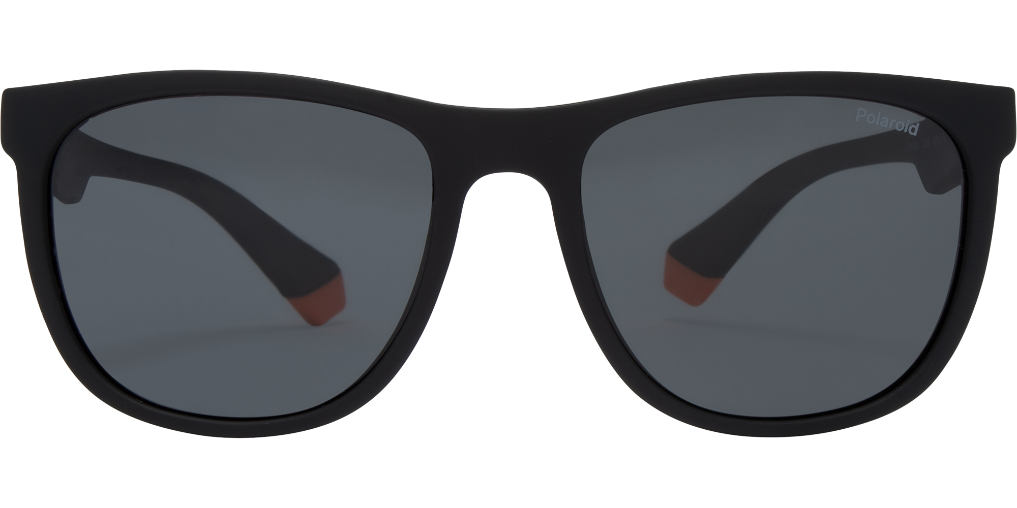 Polaroid Kids PLD 8049/S