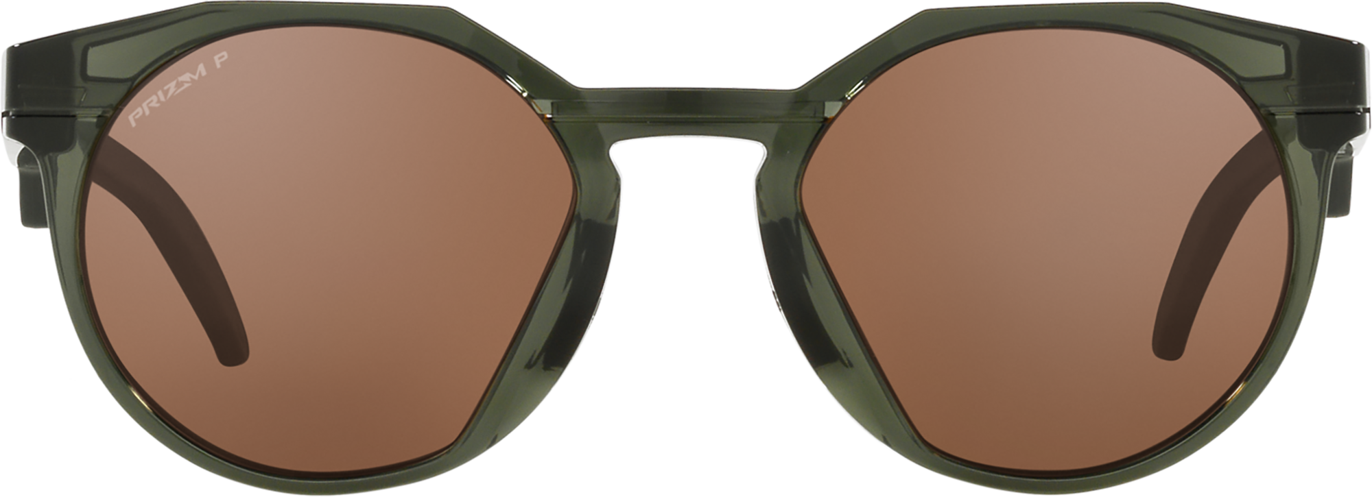 Oakley HSTN 9242