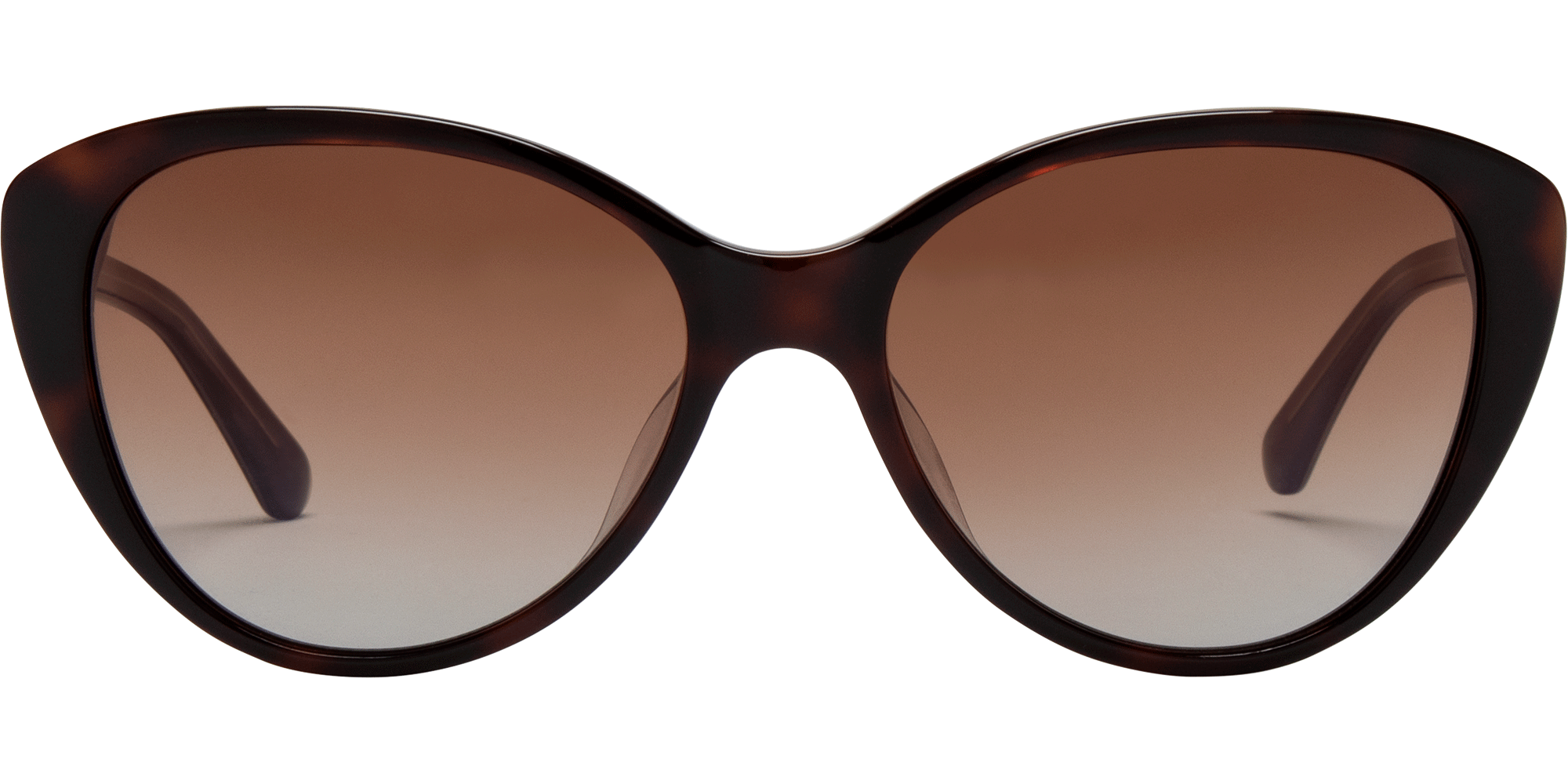 Kate Spade Visalia/G/S