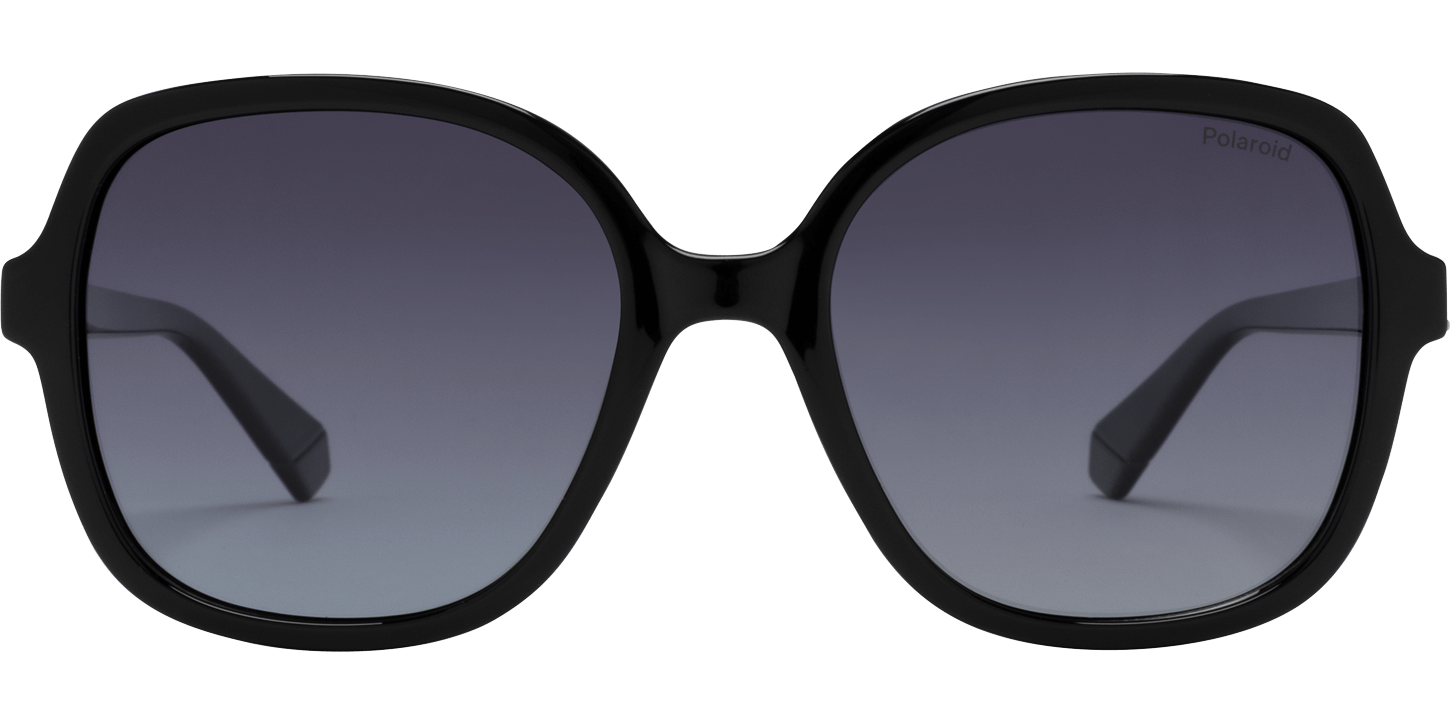 Polaroid PLD 4177/S/X