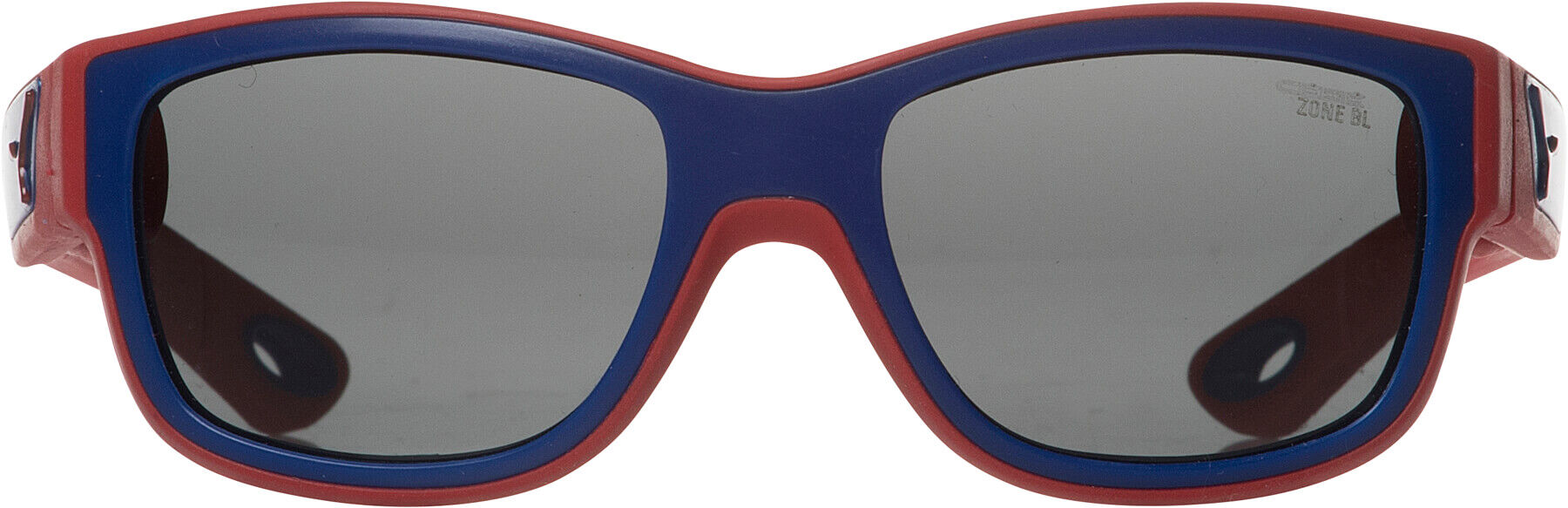 C&eacute;b&eacute; Strike CBS067